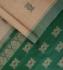 SAREES SALEM 80S WITH BLOUSE